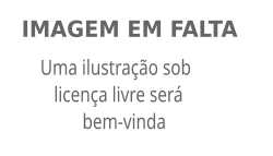 uma ilustração licenciada gratuita seria bem-vinda