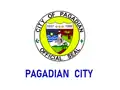 Bandeira de Pagadian