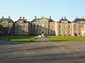 Het Loo