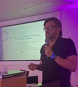 Real Hospital Português – Jornada de Saúde Mental (2025)