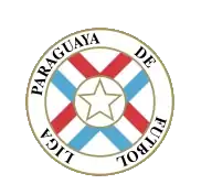 1986-1995
