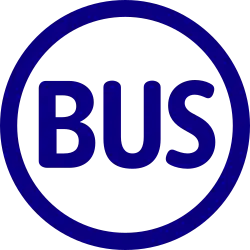 BUS