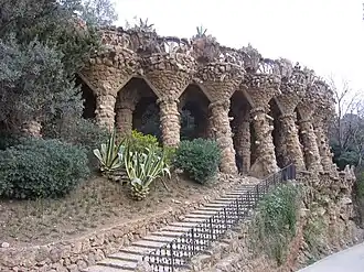 Viaduto das Jardineiras