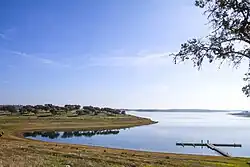 Parque de Merendas de Campinho