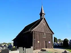 Igreja de São Roque