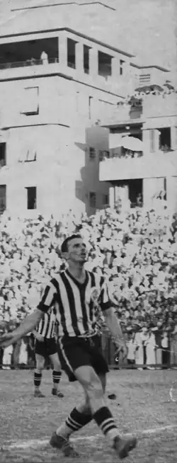 Paschoal de Gregório