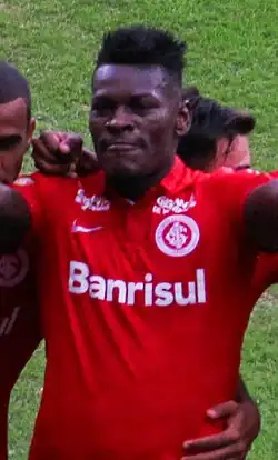 Paulão