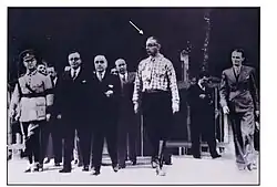 acervo da família Fragoso