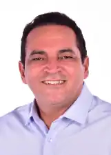 Paulo Lemos