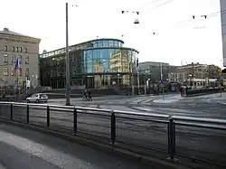 Biblioteca Pedagógica