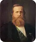 Pedro II do Brasil
