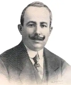 Pedro Bacelar