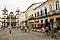 Imagem: Centro Histórico de Salvador