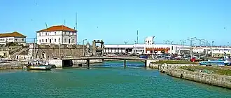 Peniche