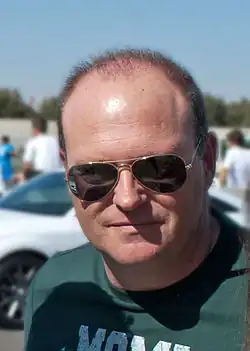 Pepe Mel