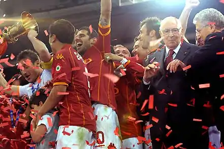 Perrotta_Coppa_Italia