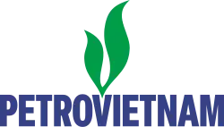 upright=!Artigos sem imagens