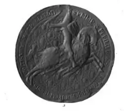 Filipe, Duque de Orleães