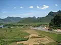 Phong Nha-Ke Bang