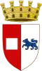 Brasão de armas de Piacenza