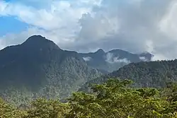 Horizonte de Atlántida
