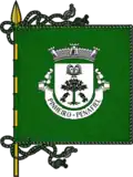 Bandeira de Pinheiro