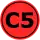Macio C5 Novo
