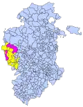 Província de Burgos