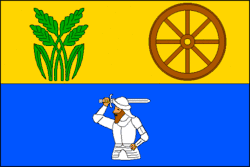 Bandeira de Plav