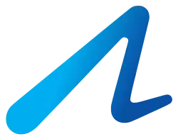 Logótipo do PSMOVE para PlayStation 3.