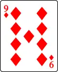 9