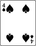4