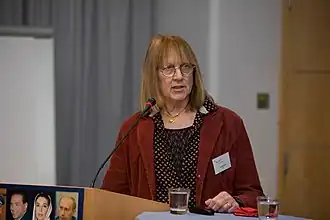 Plenary I- Elites and Economic Development (10035010404)