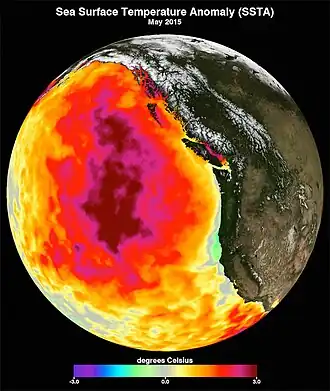 Podaac blob colordata sst2015.jpg