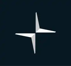 upright=!Artigos sem imagens