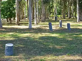 Lamed Vav / Os 36 justos, de Fernando Casás.