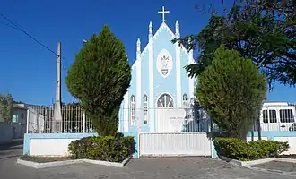Igreja de São José