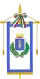 Bandeira de Porto Torres
