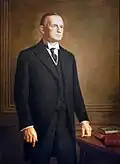 Calvin Coolidge