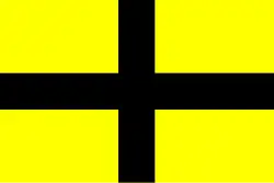 Bandeira de Portugalete