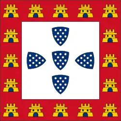 1248–1383