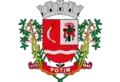 Brasão de armas de Potim