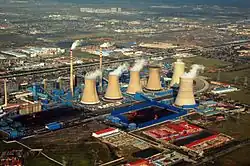 File:Power Plant (Tianjin, China).jpg
