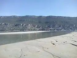 Praia da Figueirinha