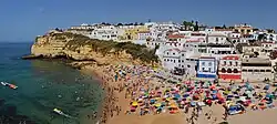 Carvoeiro