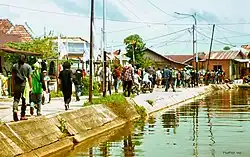 Horizonte de Sumatra Meridional