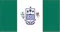 Bandeira de Cristino Castro