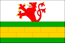 Bandeira de Pravice
