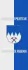 Bandeira de Prettau (Predoi)