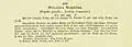 Texto proveniente da descrição original de P. neophilus, na página 46 do livro de Jacob Hübner, onde Carl Geyer cita a metade externa das asas anteriores mais pálida e os entalhes fortemente dentados da margem posterior de suas asas.